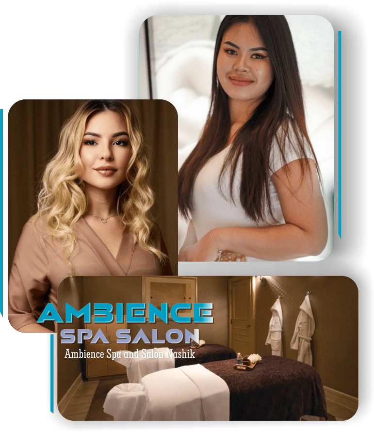 Massage Parlour in Bodhale Nagar Nashik